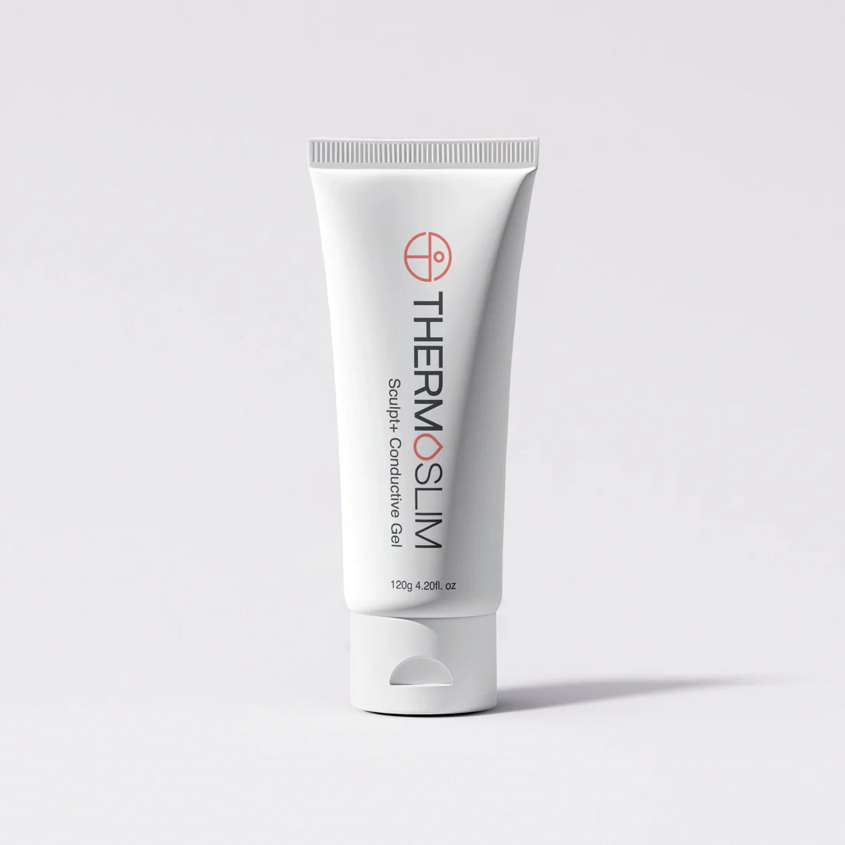 Sculpt+ Conductive Gel