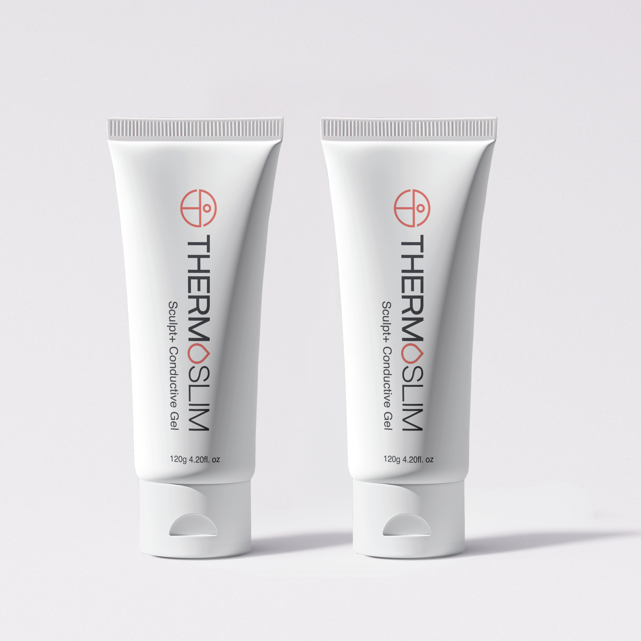 Sculpt+ Conductive Gel