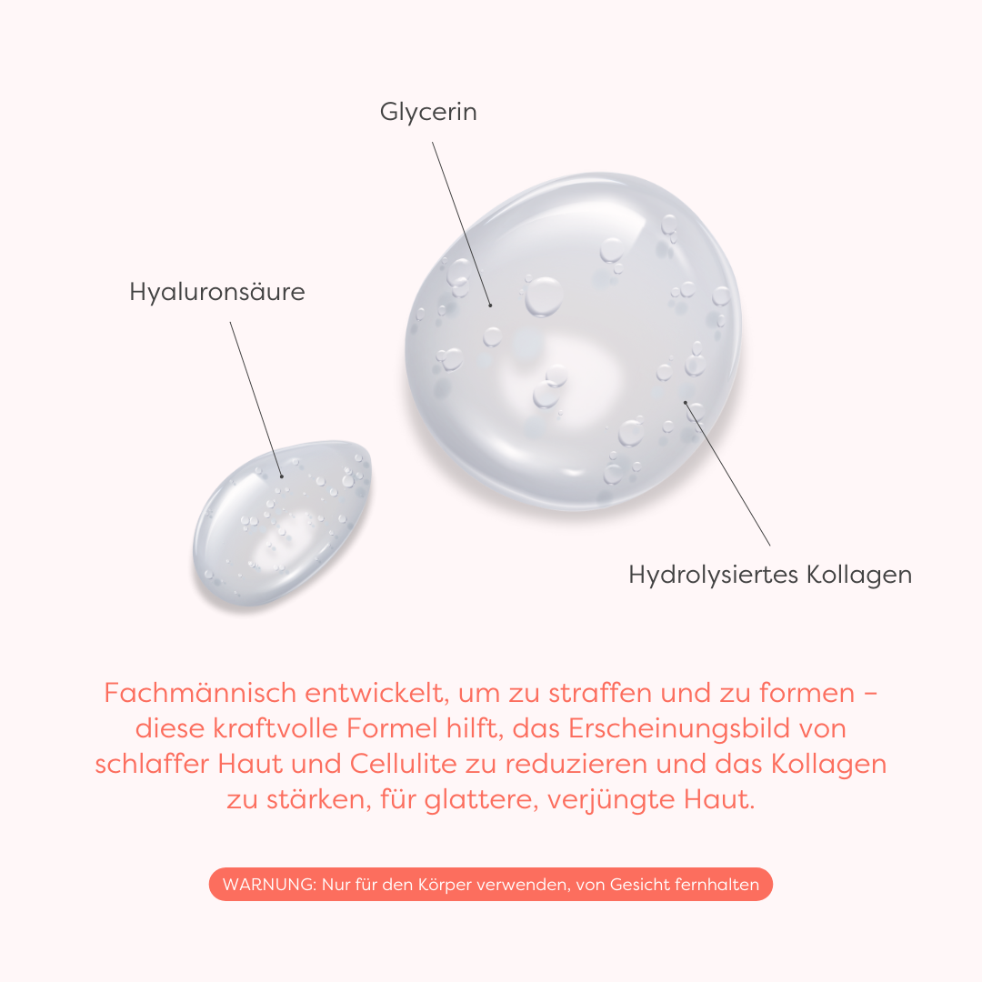 Sculpt+ Conductive Gel
