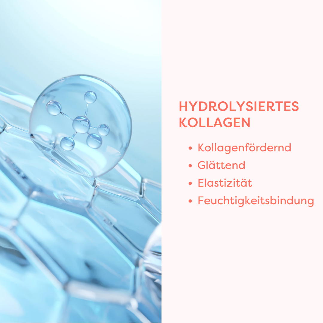 Sculpt+ Conductive Gel