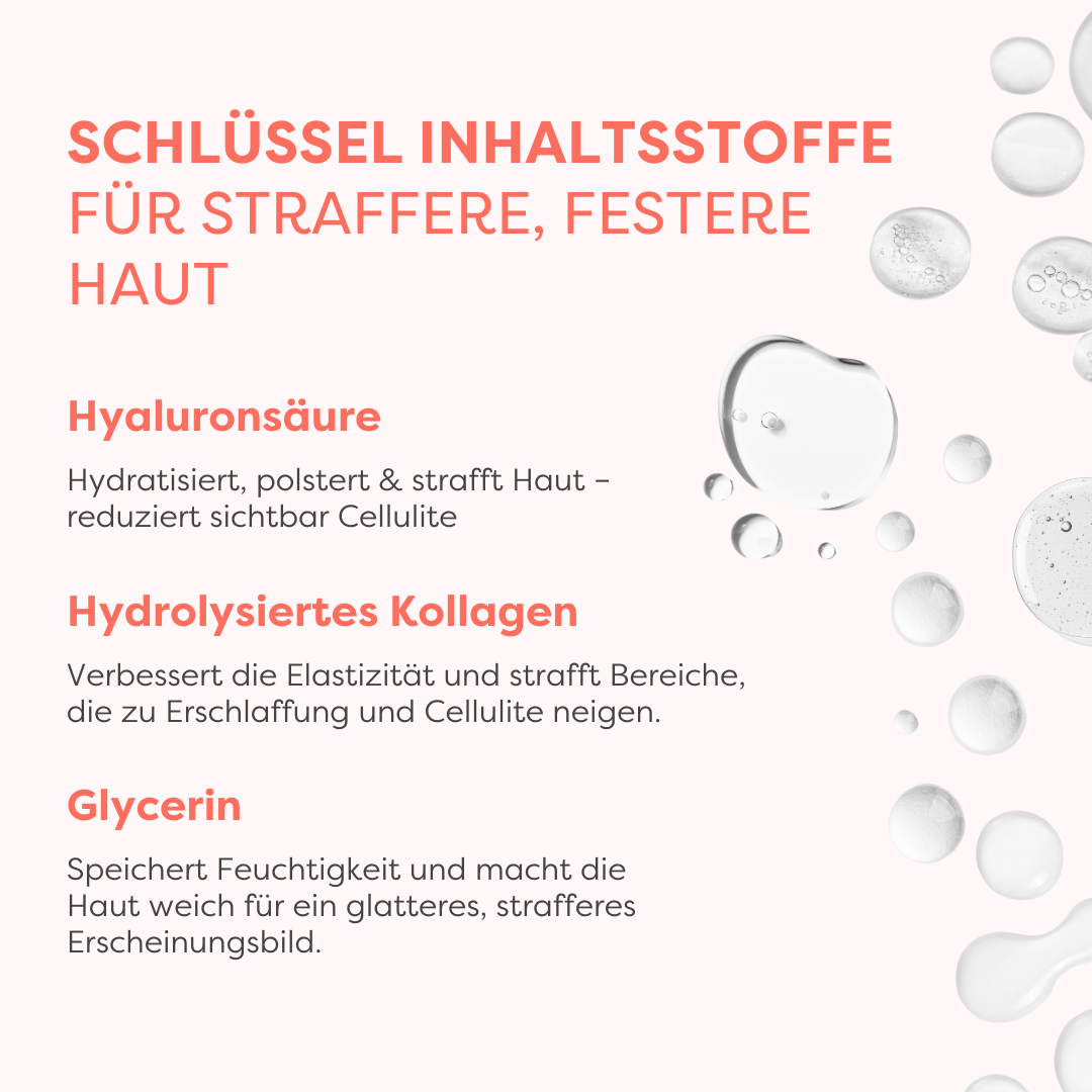 Sculpt+ Conductive Gel