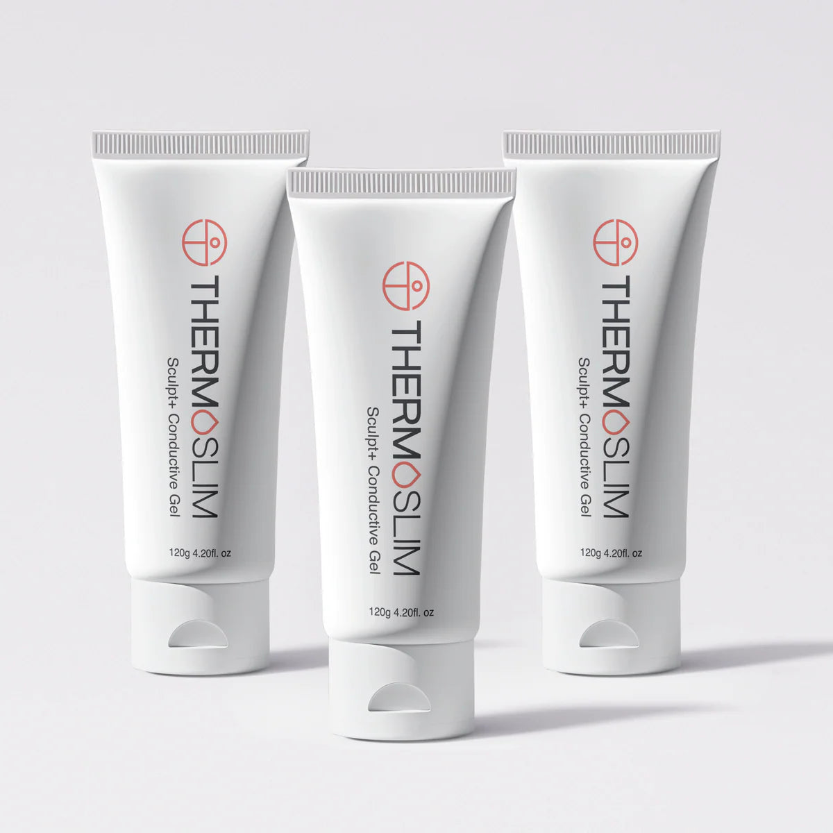 Sculpt+ Conductive Gel