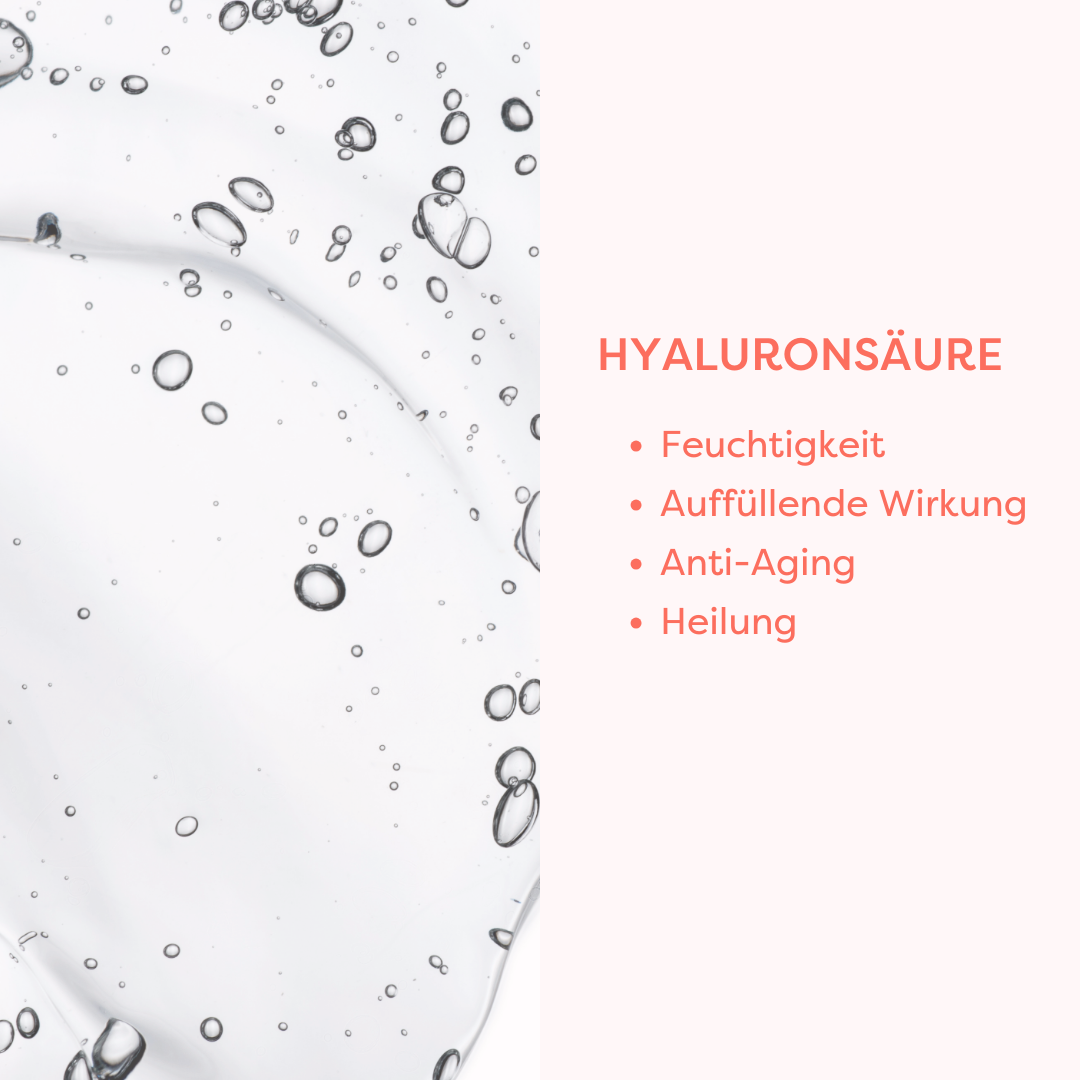 Sculpt+ Conductive Gel