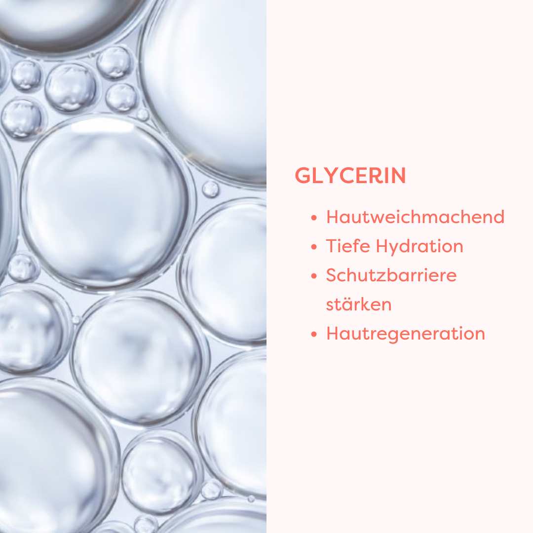 Sculpt+ Conductive Gel