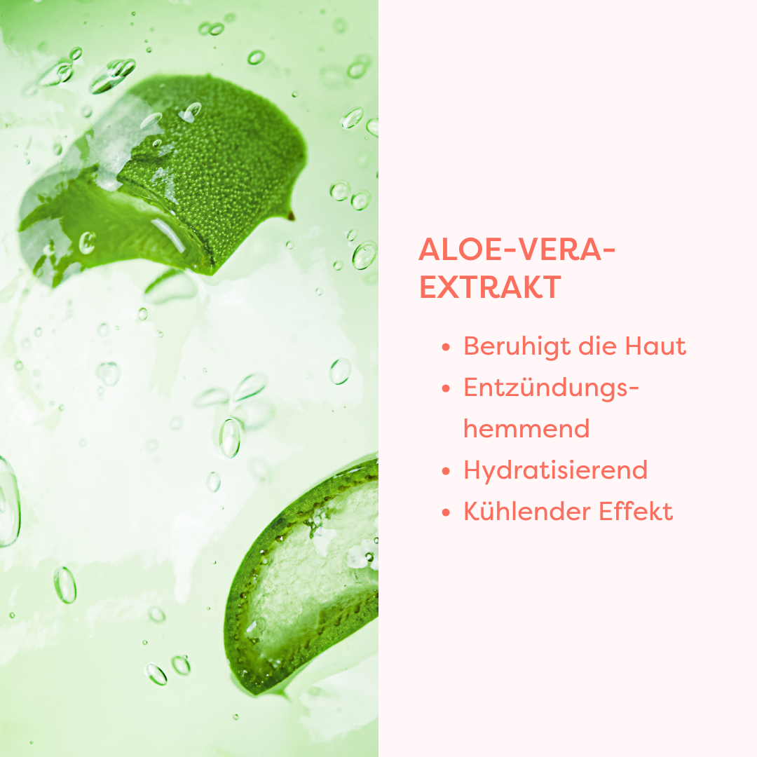 Sculpt+ Conductive Gel