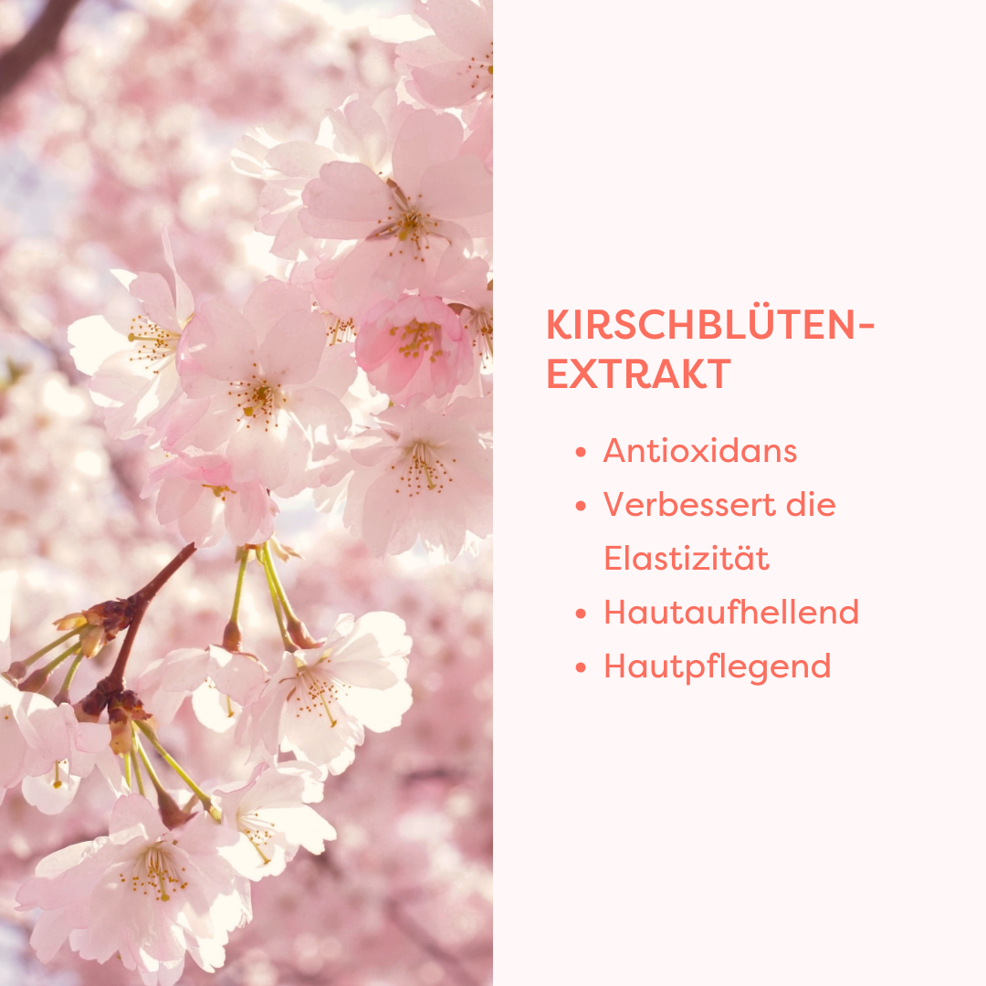 Sculpt+ Conductive Gel