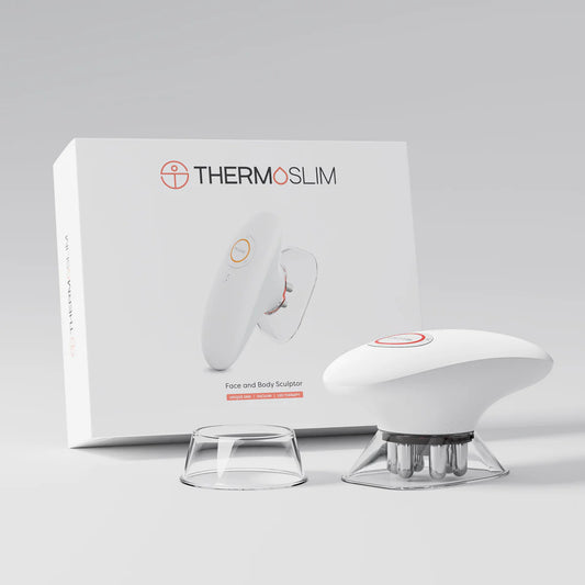 Thermoslim Body Sculpting Device